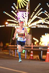 BIB: 
                            <button type="button" onclick="openModal(23164109)" class="btn btn-primary btn-sm float-right btn-popup" data-toggle="modal" data-target=".modal-high-quality">
                        <i class="fas fa-shopping-cart"></i> Add to Cart
                    </button>
                                            <button type="button" onclick="isThisMe(23164109, true)" class="btn btn-success btn-sm float-right btn-popup btn-isme hidden" data-toggle="tooltip" data-placement="bottom" title="นี่คือรูปของคุณใช่ไหม คลิกที่นี่เพื่อเอาเข้าอัลบั้ม">
                        <i class="fas fa-plus"></i> Add to album
                    </button>
                    <button type="button" onclick="isThisMe(23164109, false)" class="btn btn-warning btn-sm float-right btn-popup btn-isnotme hidden">
                        <i class="fas fa-ban"></i> Remove from album
                    </button>